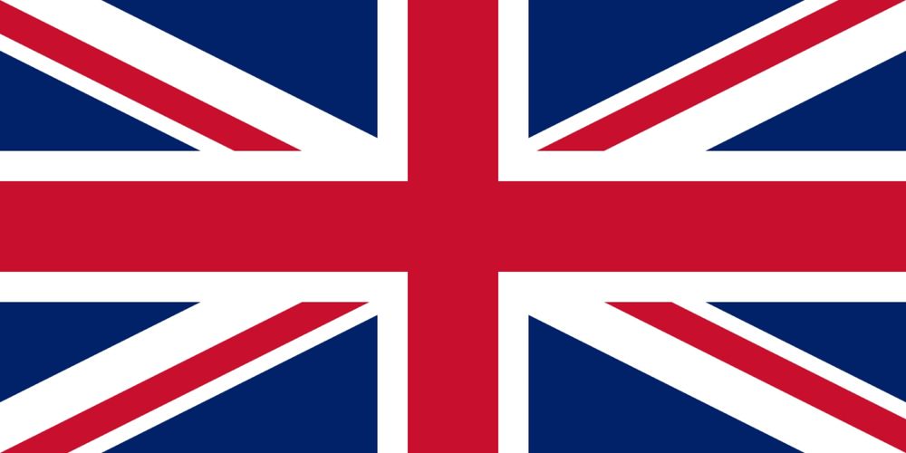 Korepetycje język angielski