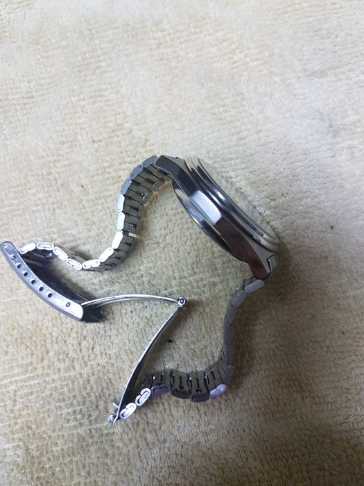 Zegarek ORIENT auttomatic 21 jewels GW