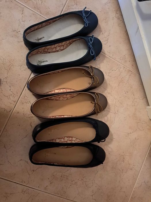 Sabrina criança nº 33 NOVAS