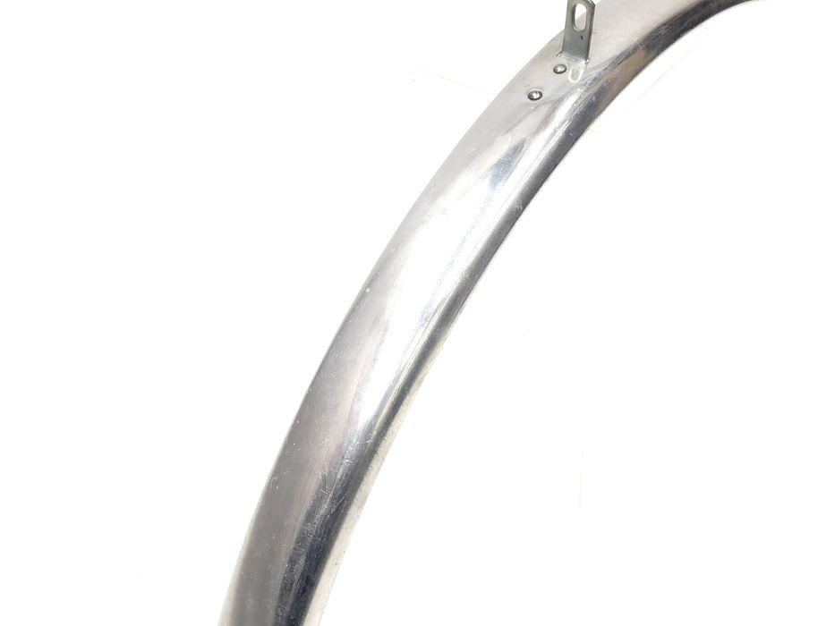 NOWY Błotnik przód 26 cali Romet Turing Orion Malwa Narcyz Tyler PRL