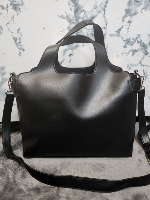 Жіноча сумка Parfois