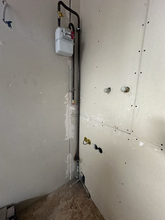 Продаж квартири центр