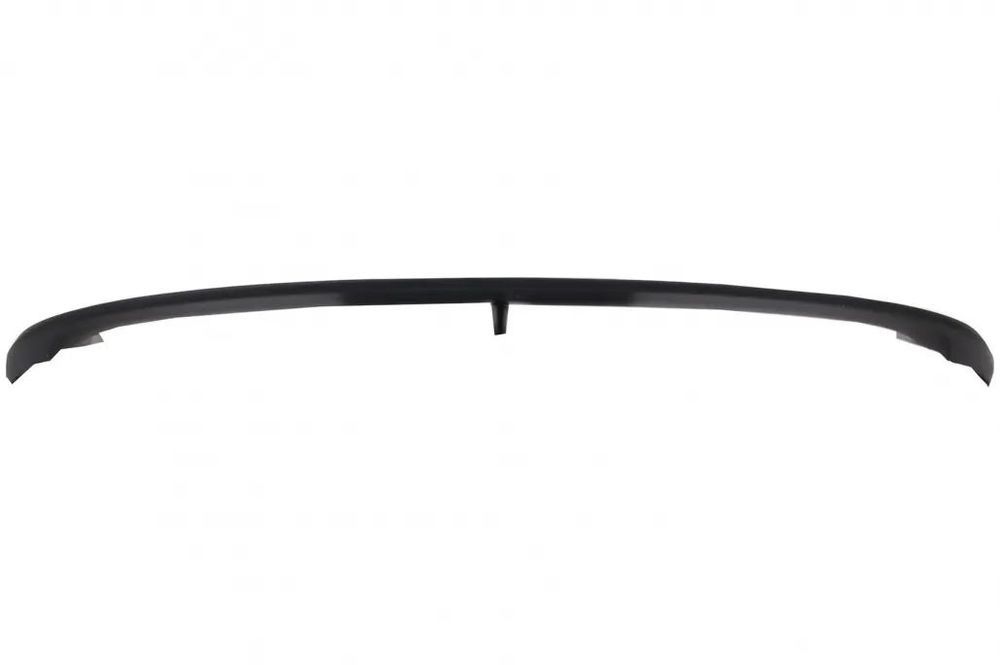 Aileron Bmw Série 3 F31 (2011 a 2018) Performance