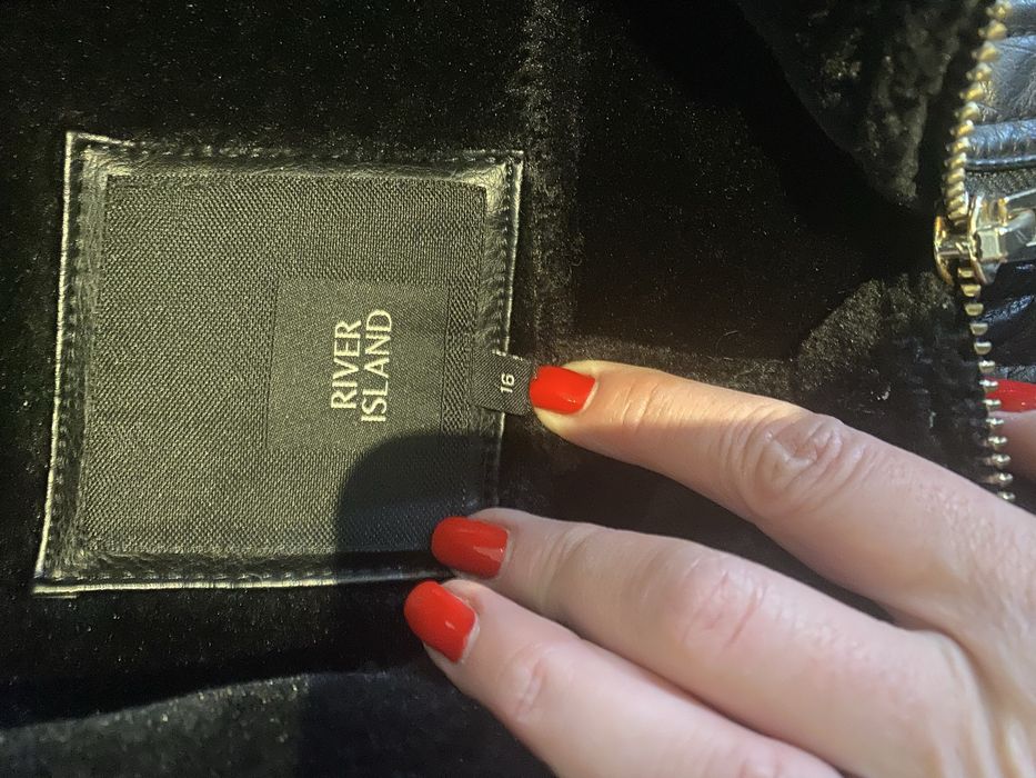 Пилот,дубленка женская