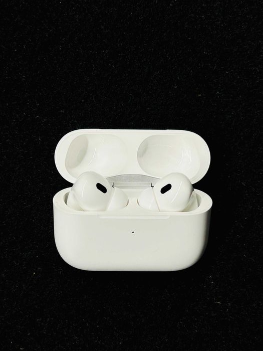 Airbuds pro (NOVOS)