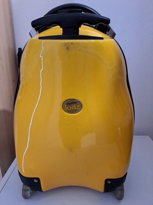 Mala.de viagem rigida de criança64751030931203121