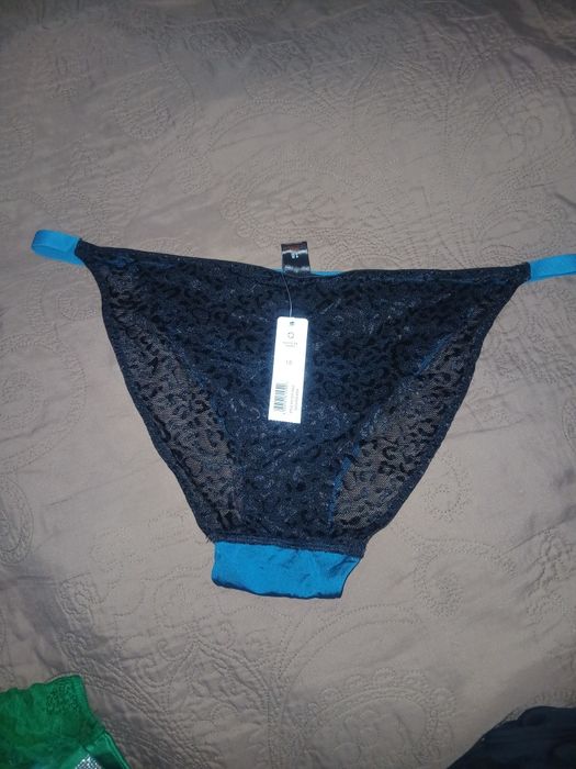 Трусики ххл  хххл