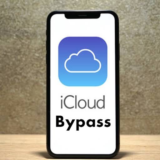 Розблокування iCloud gogle акаунт