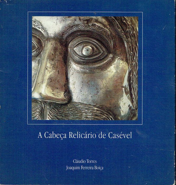 11068 Livros de Serpa /Vidigueira / Mertola / Castro Verde