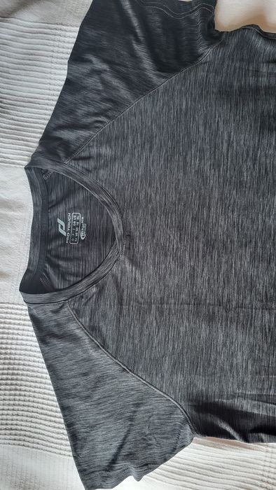 Koszulka Pro Touch, XL