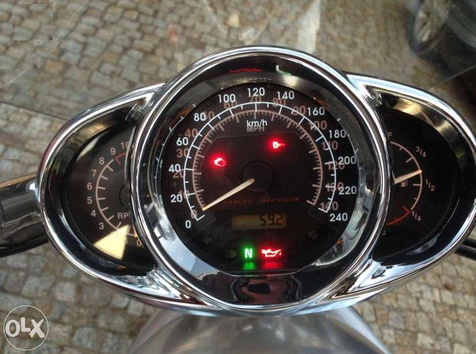 naklejka-na-licznik-harley-wroc-aw-psie-pole-olx-pl