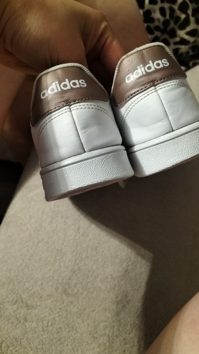 Adidas grand efo101