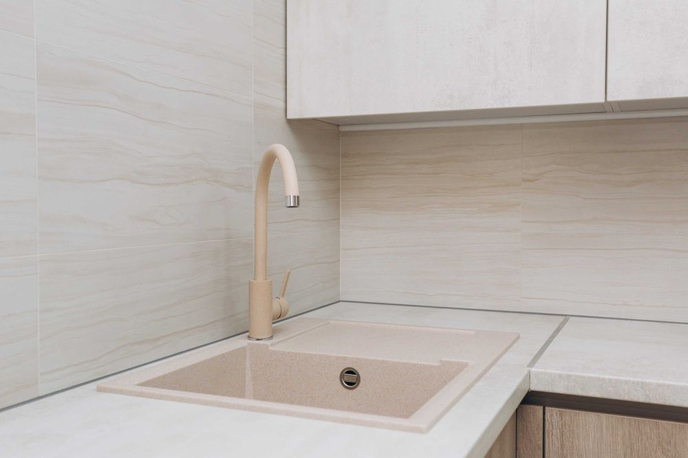 Затишна квартира поруч з центром