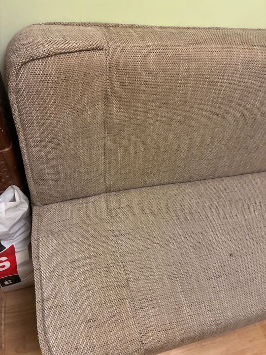 Oddam wersalkę stan bdb