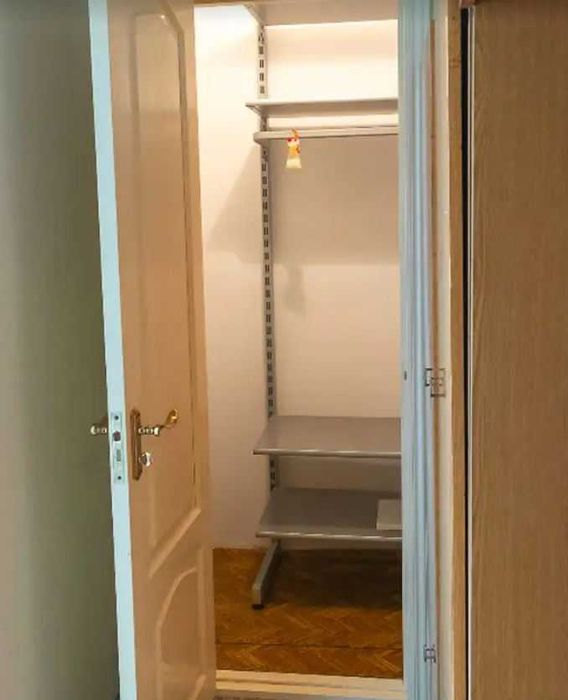 1к квартира на Ближніх Гречанах, Найкраще планування, 40м2, Гарний стан!