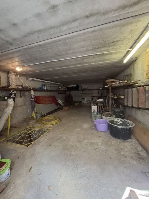 Гарний будинок в селі Кожухівка