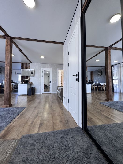 Сдам дом посуточно Одесса Сухой Лиман