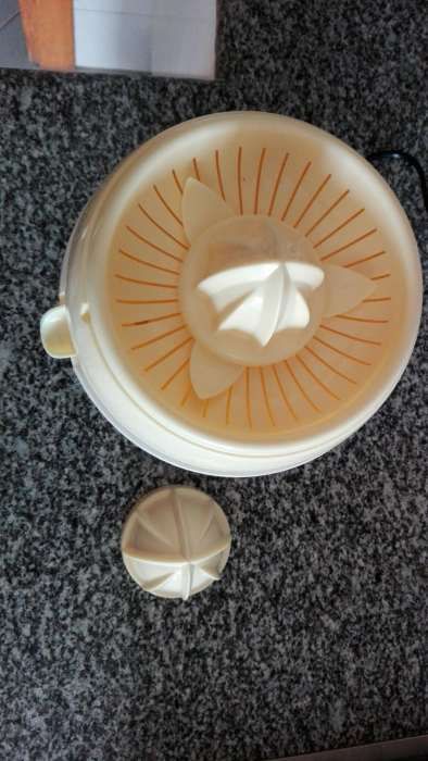 Citrus Juicer64740109940353123