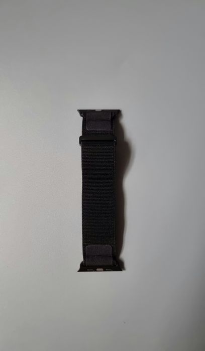 Pasek do Apple Watch  42mm 44mm 45mm 49mm Opaską