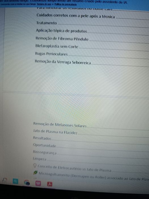 Manual de Jato de Plasma