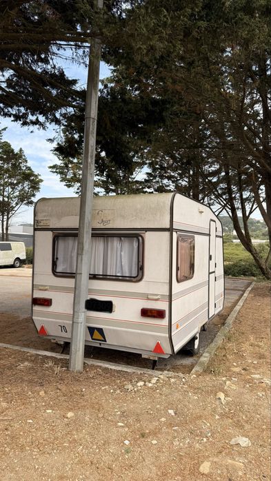 Vendo Vimara 340