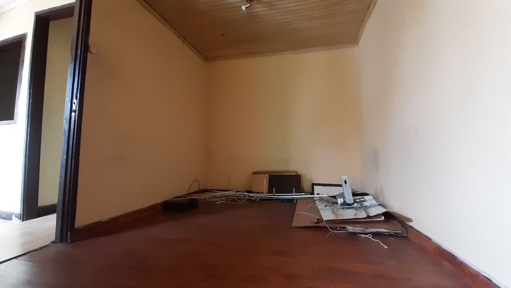 Apartamento na zona histórica de Lamego