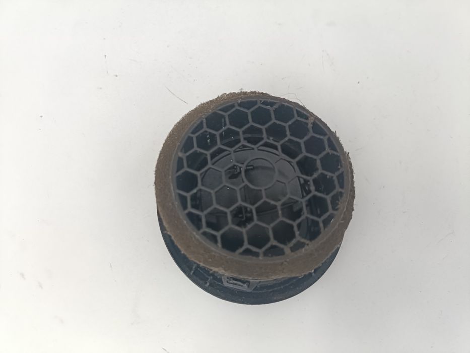 Difusor / saída de ar RENAULT Clio IV (BH_)