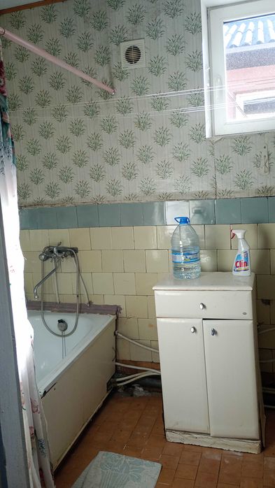 Частина будинку район Павлова