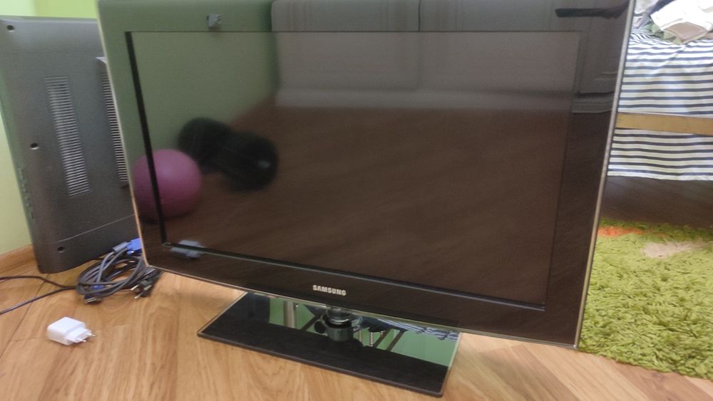 Продам телевізор Samsung