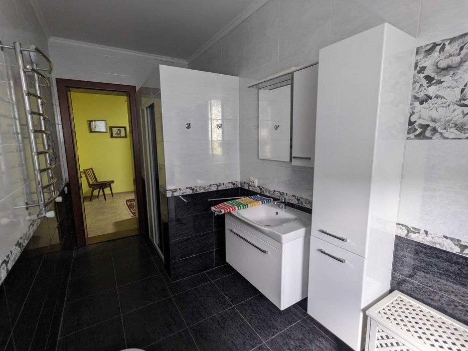 Продається будинок з господарством в с. Ганусівка по вул. Миру (2)