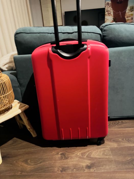 Mala grande American Tourister