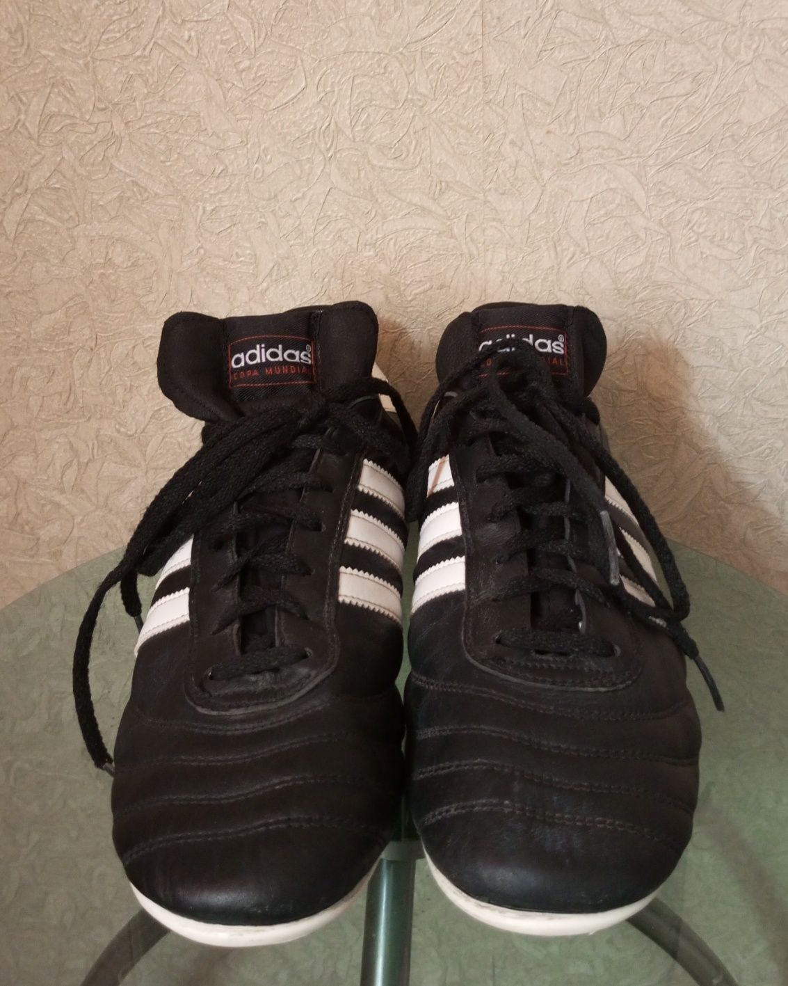 Adidas copa mundial futbol 5 online