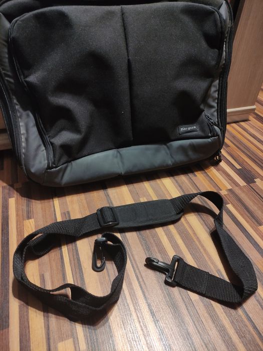 Torba do laptopa