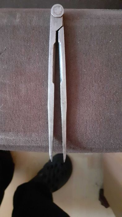 sprzedam nowy carbide end mill fi 2