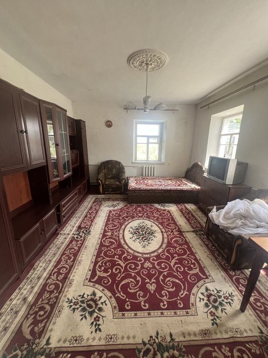 Продається будинок в с.Дирдин, Черкаська обл.