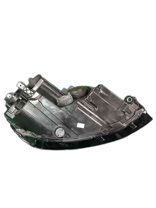 Ótica / Farol Esquerdo VW GOLF VII 5G1941005E (OEM) | 90040314 (OEM)