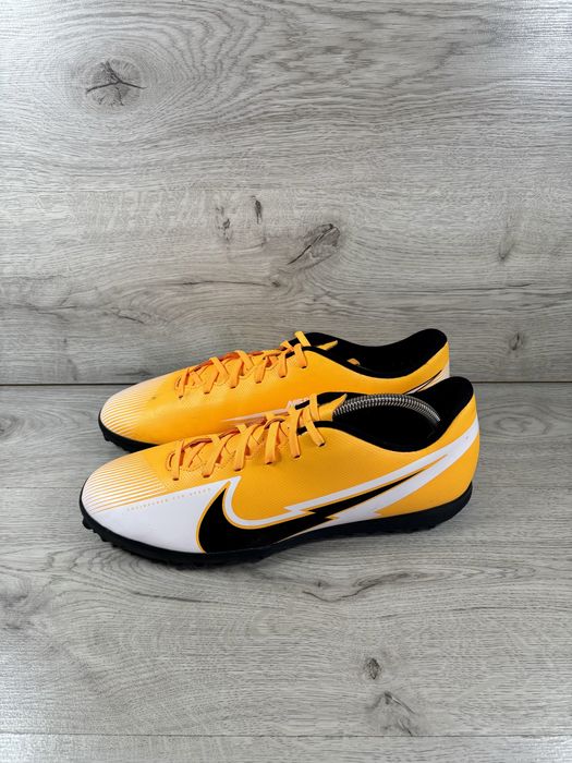 Nike сороканіжки оригінал 46 розмір