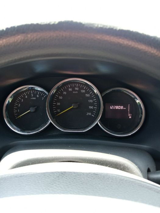 Продам своє авто!!! Офіціал.