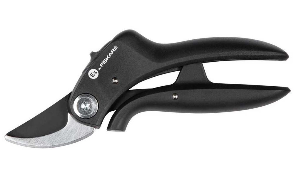 Sekator ręczny Fiskars Essential  20mm