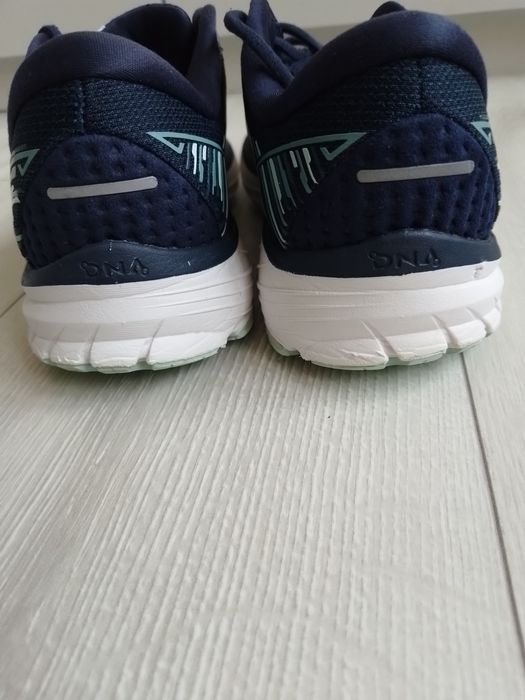 Кросівки Brooks,40р