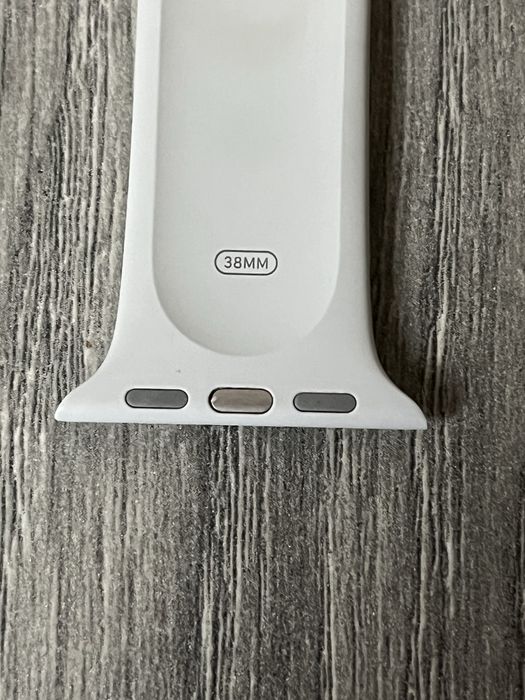 Ремінець для Apple Watch розмір S/M 38/40mm