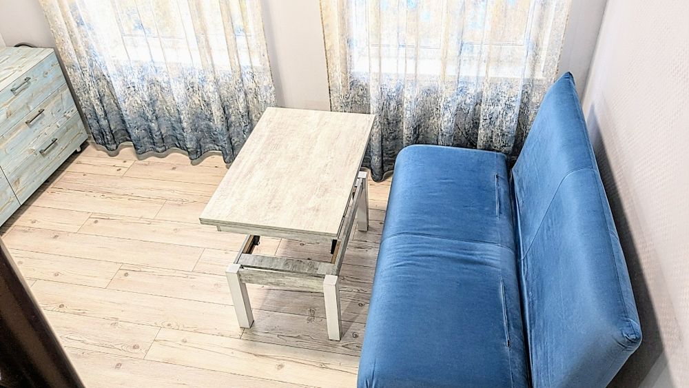 Эксклюзив. Продам 2 квартиру ул. Батуринская, 15 минут от Центра, район Гольдберговской
