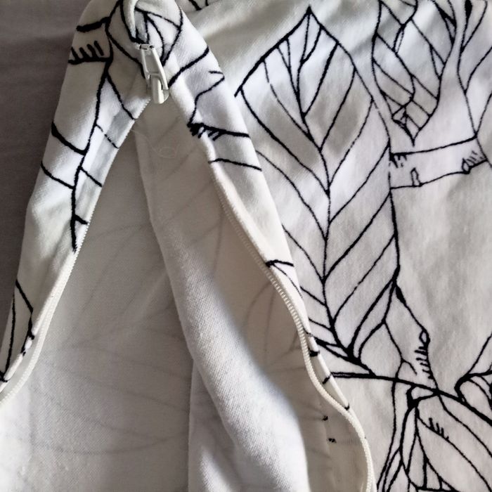 Capas de almofadas decorativas IKEA