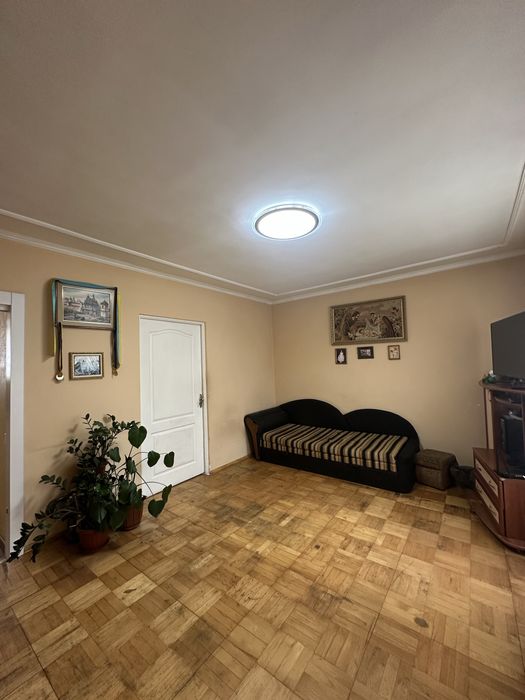 Будинок за адресою (площа 55 м²) - Atlanta.ua - фото 3