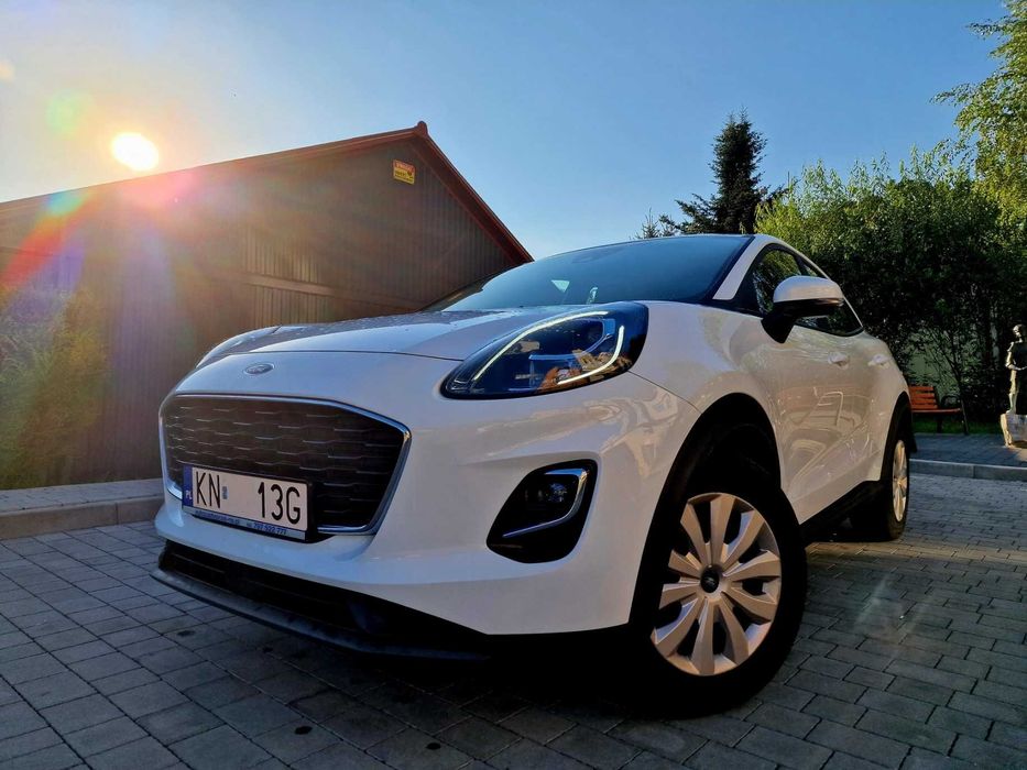 AUTO zastępcze za darmo z OC sprawcy Nowy Sącz