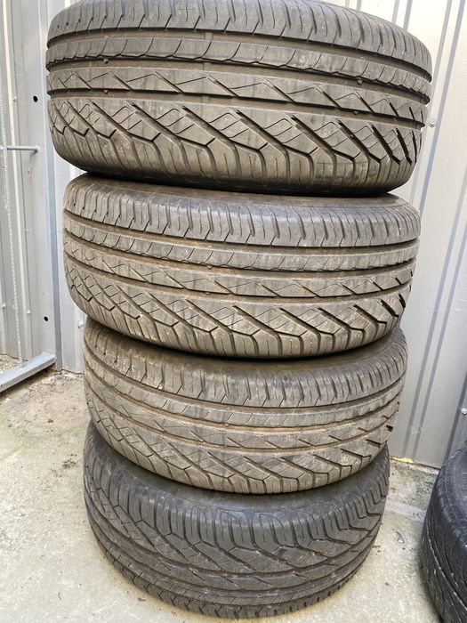Диски бмв е39 r15 225/60/15 5/120