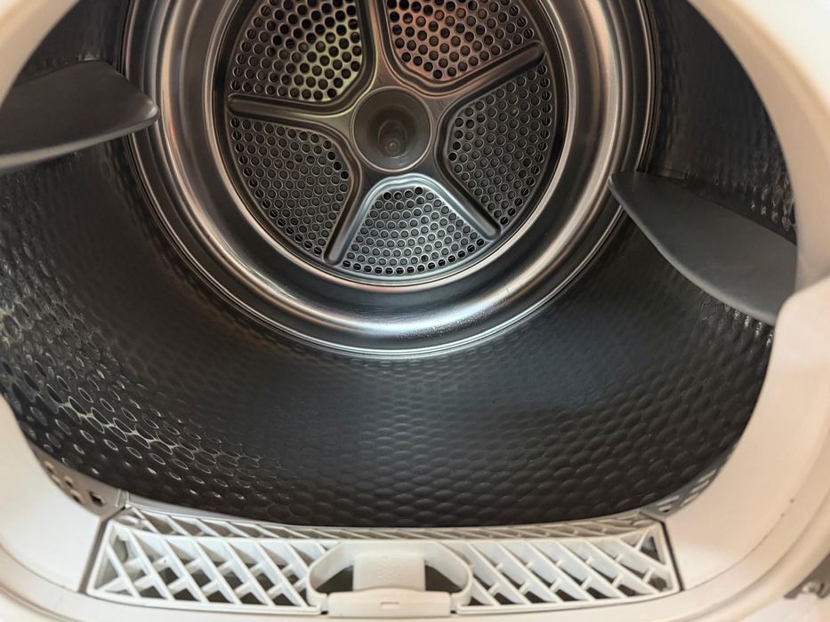 Suszarka Bosch 7 kg, gwarancja ,transport