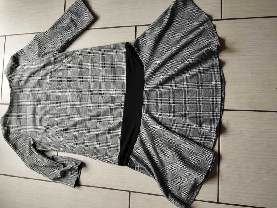 sukienka codzienna Bhs