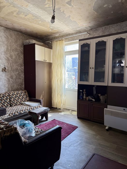 Продаж Дачі СТ «Куліші»