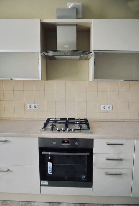 Квартира у центрі міста.Подобово